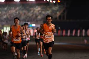 BIB: 
                            <button type="button" onclick="openModal(23705500)" class="btn btn-primary btn-sm float-right btn-popup" data-toggle="modal" data-target=".modal-high-quality">
                        <i class="fas fa-shopping-cart"></i> Add to Cart
                    </button>
                                            <button type="button" onclick="isThisMe(23705500, true)" class="btn btn-success btn-sm float-right btn-popup btn-isme hidden" data-toggle="tooltip" data-placement="bottom" title="นี่คือรูปของคุณใช่ไหม คลิกที่นี่เพื่อเอาเข้าอัลบั้ม">
                        <i class="fas fa-plus"></i> Add to album
                    </button>
                    <button type="button" onclick="isThisMe(23705500, false)" class="btn btn-warning btn-sm float-right btn-popup btn-isnotme hidden">
                        <i class="fas fa-ban"></i> Remove from album
                    </button>